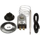 Keating KEA35954 Thermostat