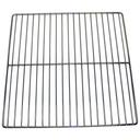 Keating KEA4614 Basket Support Rack, 17 1/2 inch x 17 1/2 inch