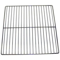 Product thumb gallery 4293285