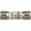 Keating KEA8360 5 Amp 600 Volt Fuse