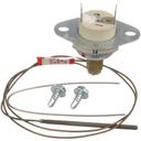 Keating KEAP16170L Flame Switch