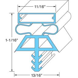 Product thumb gallery 4293300