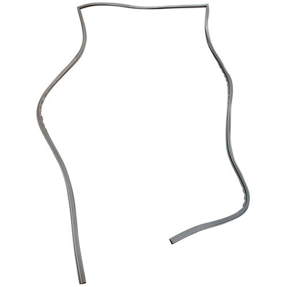 Product gallery 4293303