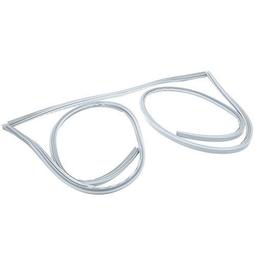 Product thumb gallery 3352468
