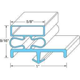 Product thumb gallery 4293312