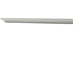 Product thumb gallery 4293330