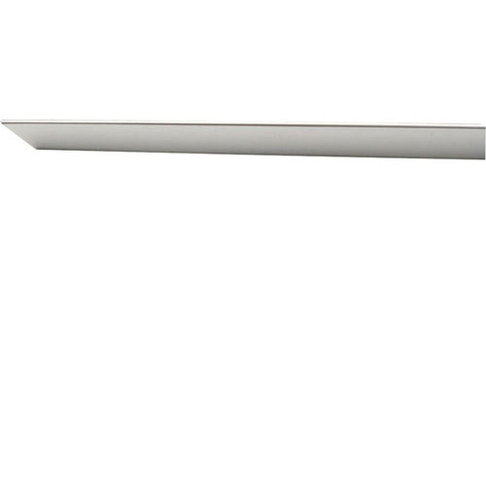 Product gallery 4293330