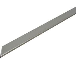 Product thumb gallery 4293333
