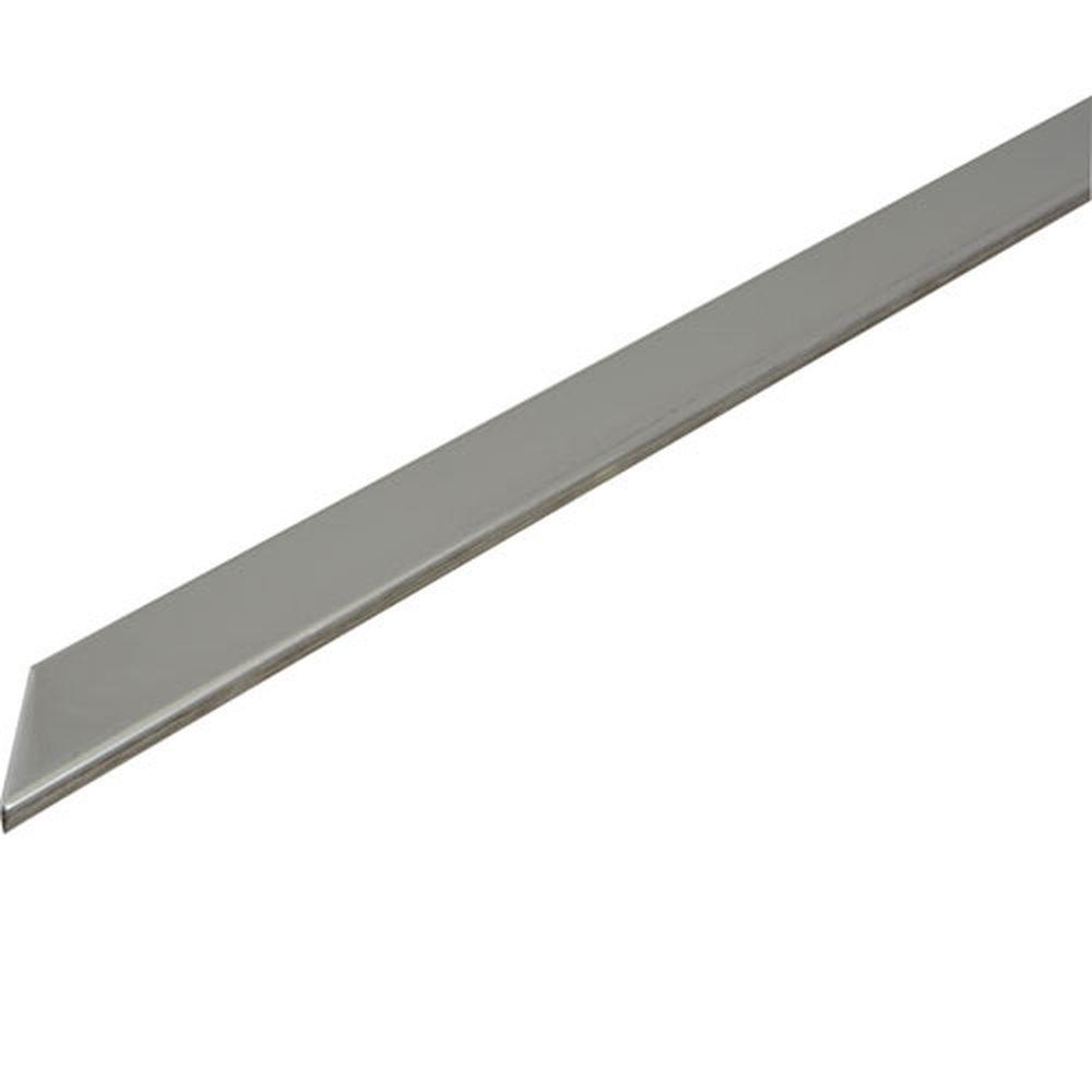 Product gallery 4293333