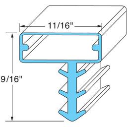 Product thumb gallery 4293336