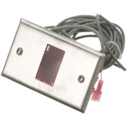 Product thumb gallery 4293339