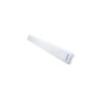 Kolpak KOL500000398 Kason LED Light Fixture