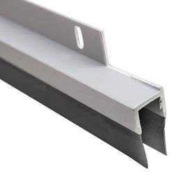Product thumb gallery 3349465