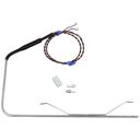 Lang LAN2E-41100-17 Griddle Temperature Sensor Probe