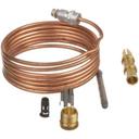 Lang 1980 Series Snap Fit 60 inch Thermocouple for Lang Part Number 2J-80504-03