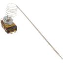 Lang LAN2T-30402-25 KX Thermostat