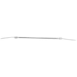 Product thumb gallery 4293450