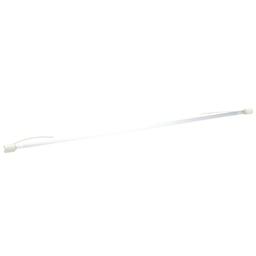 Product thumb gallery 4293462