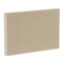 Product thumb gallery 4293480