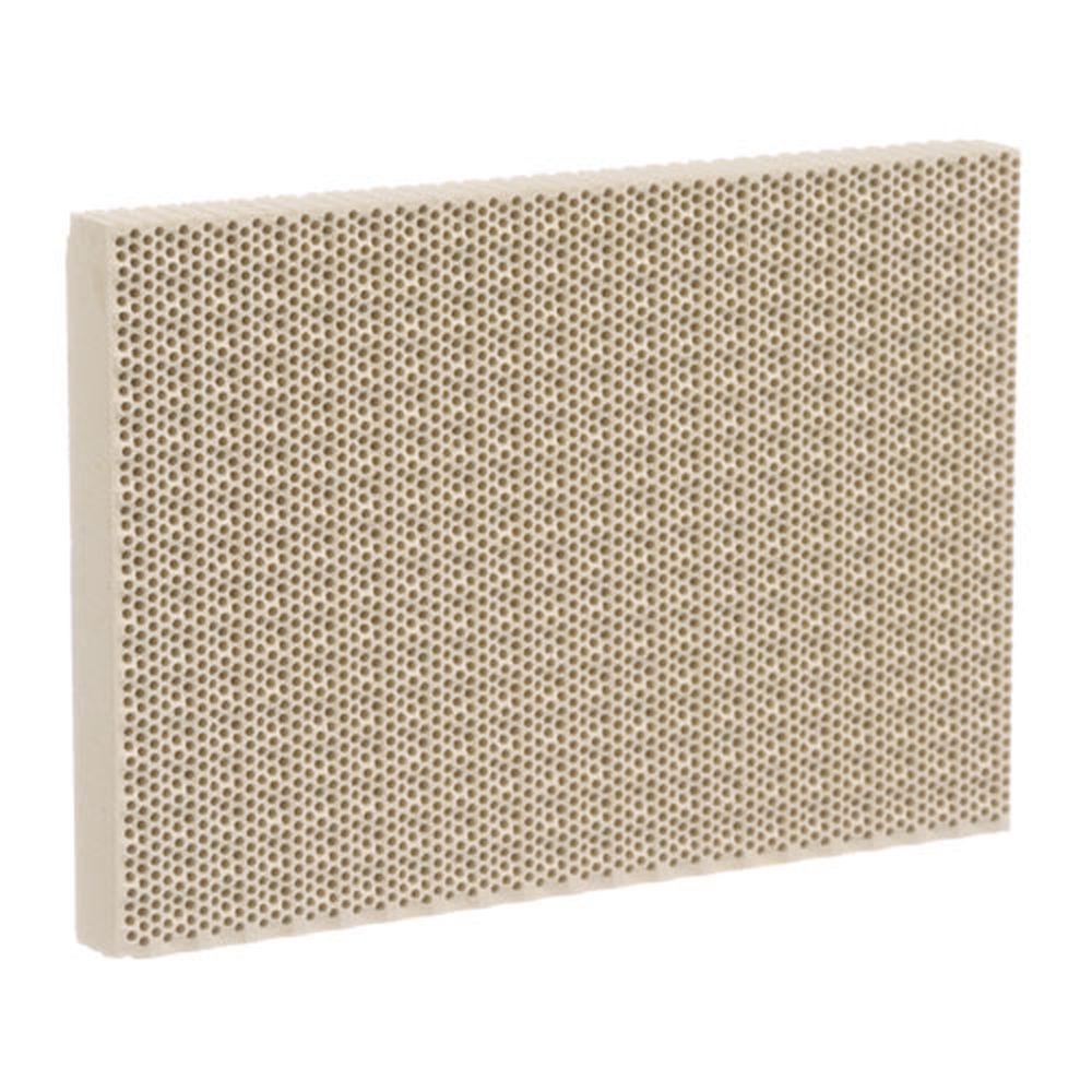 Product gallery 4293480