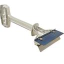 Lejo LEJEGT404 Griddle Tamer II Griddle Scraper with Guard