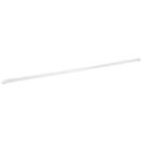 Lincoln LIN110657SP 120 Volt 1100 Watts Quartz Element, 44.25 inch