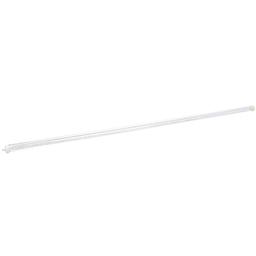 Product thumb gallery 144967303