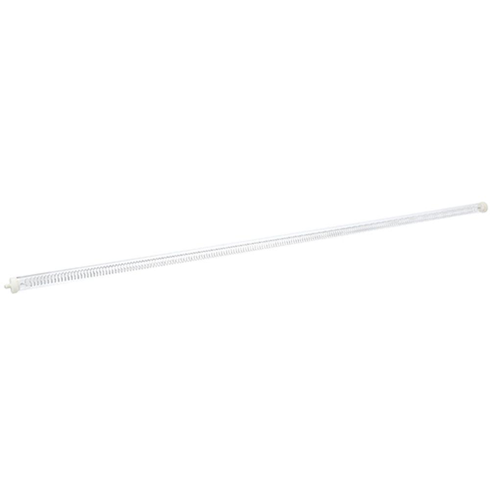 Product gallery 144967303