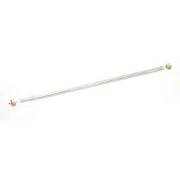 Product thumb gallery 4293516