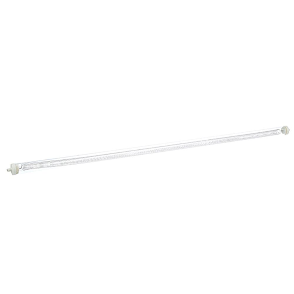 Lincoln LIN110778SP 208 Volt 825 Watts Quartz Element, 32.25 inch