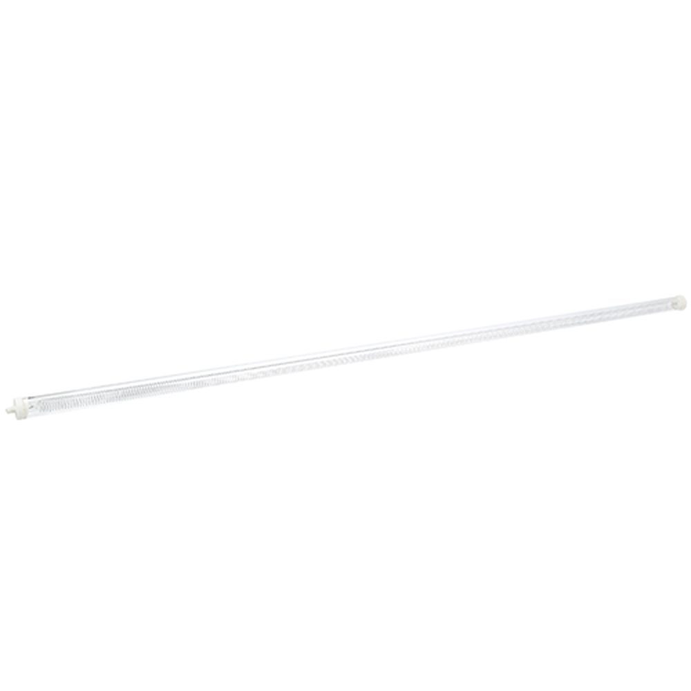 Lincoln LIN110780SP 208 Volt 1100 Watts Quartz Element, 44.25 inch