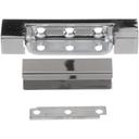 Lincoln LIN369003 Door Hinge