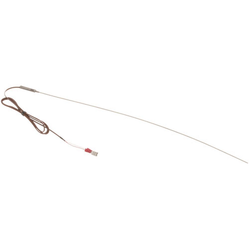 Product gallery 113695960