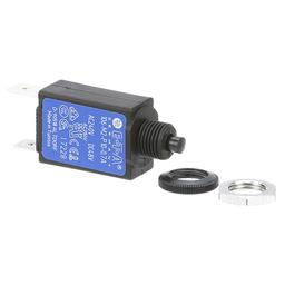 Product thumb gallery 690073564