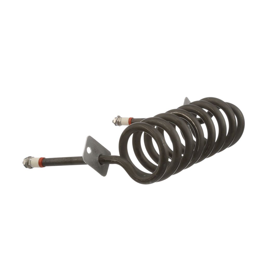 Lincoln LIN369183 208 Volt/1600 Watts Oven Heating Element