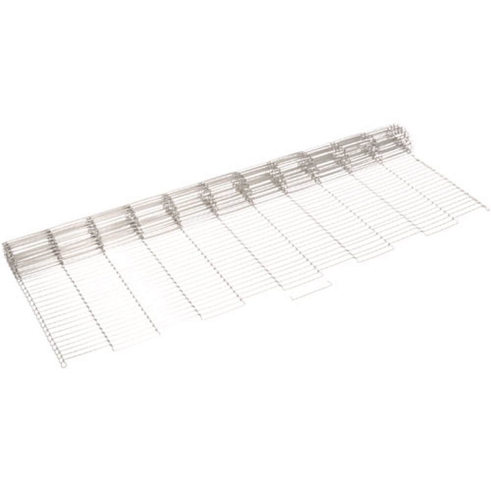 Product gallery 170174507