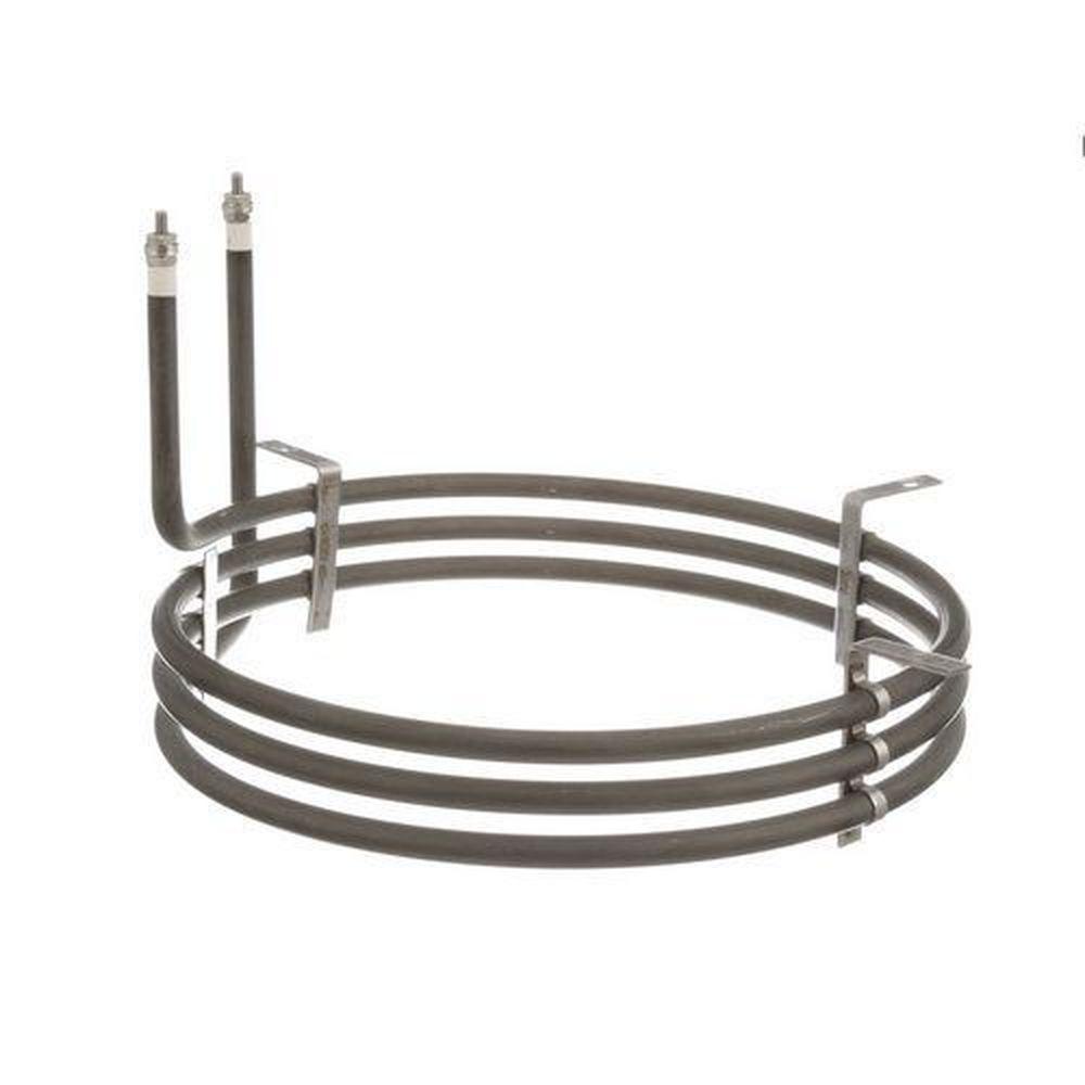 Product gallery 3350011