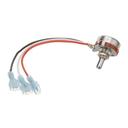 Lincoln Conveyor Potentiometer for Lincoln Part Number 369468
