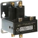 Lincoln LIN369479-AS 208/240 Volt 30 Amp 3 Pole Contactor
