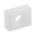 Lincoln LIN369516 Conveyor Shaft Bearing