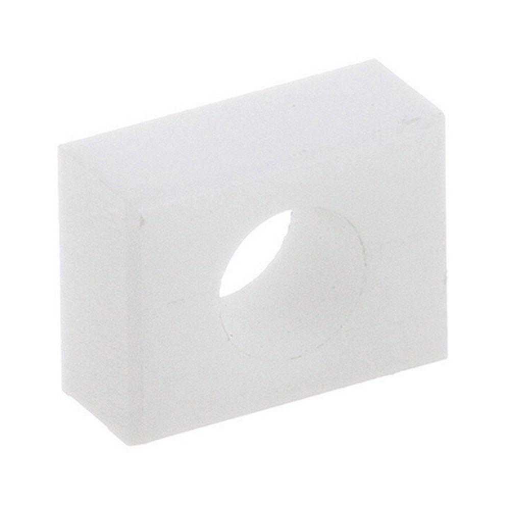 Product gallery 4293594