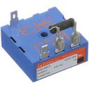 Lincoln LIN370466 30 Min Cool Down Timer