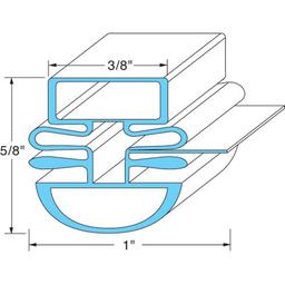Product thumb gallery 4293651