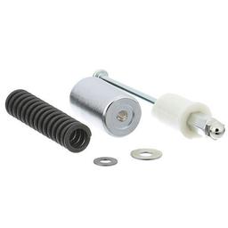 Product thumb gallery 3350098