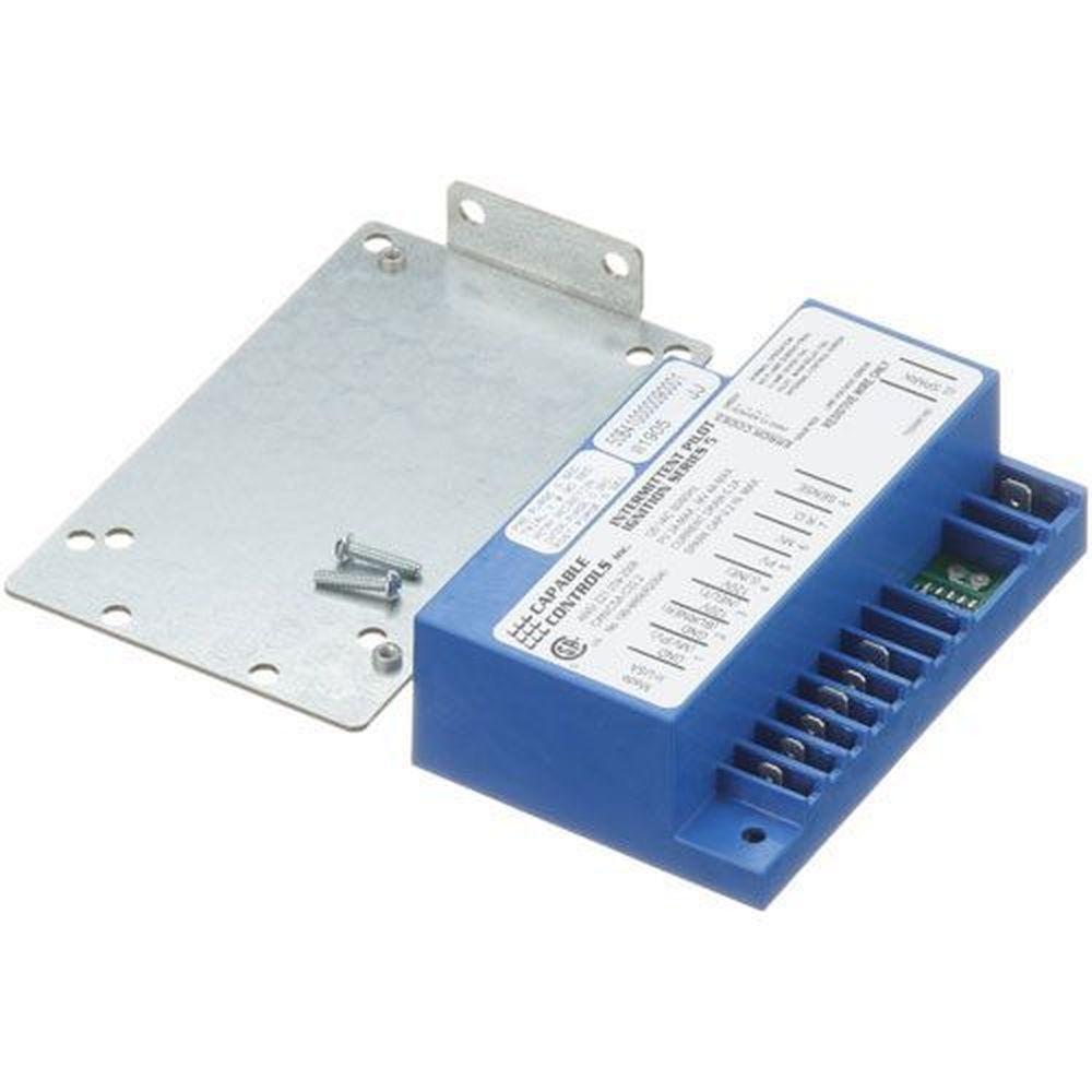 Product gallery 947103401