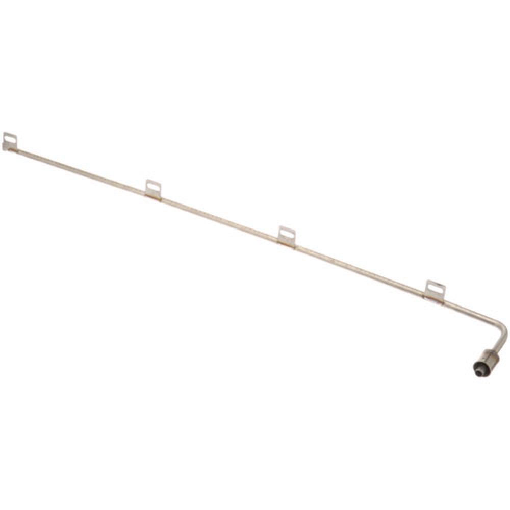 Product gallery 413355422