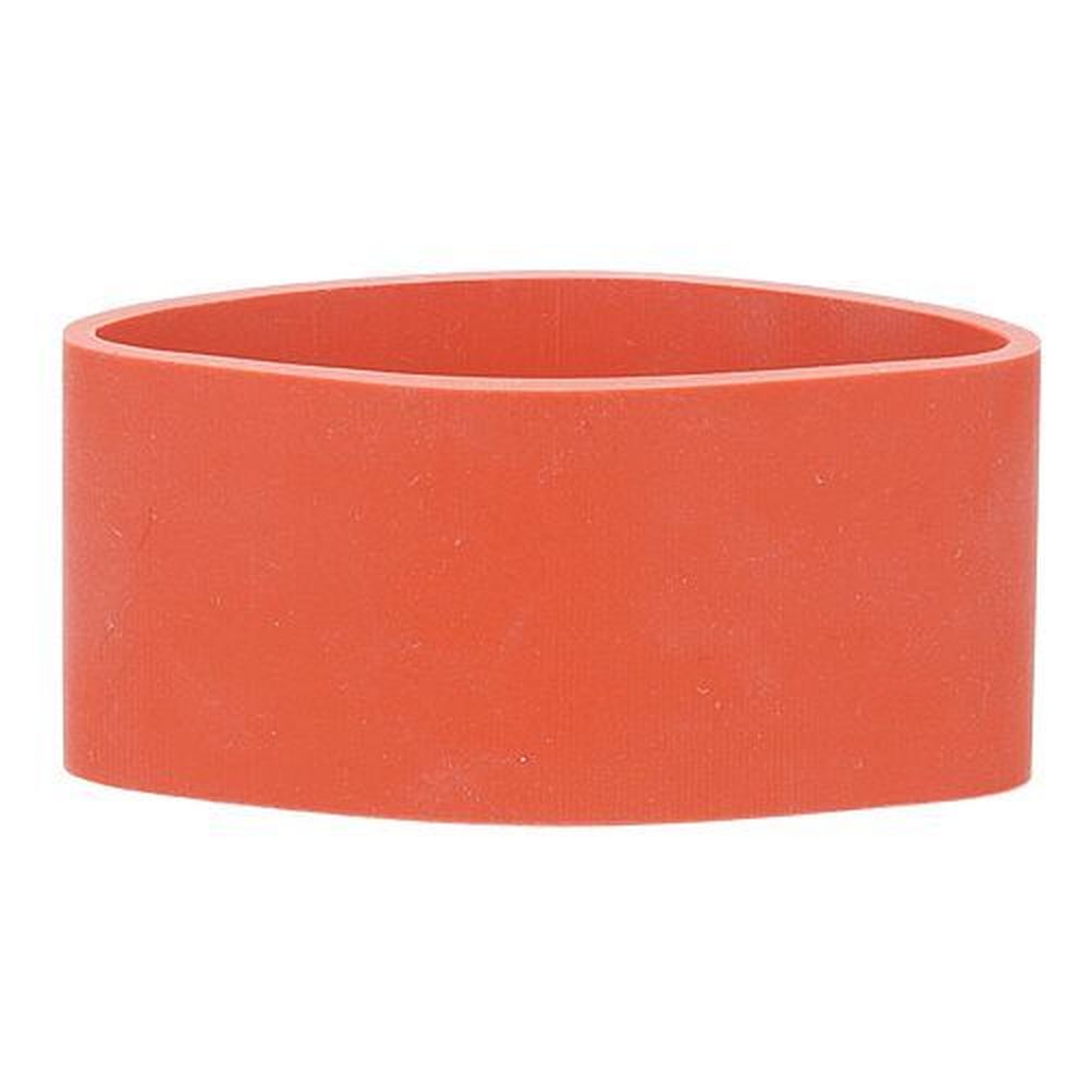 Magikitch'N Drain Line Sleeve Gasket for Magikitch'N Part Number 60059302, 2-7/8 inch ID x 2 inch
