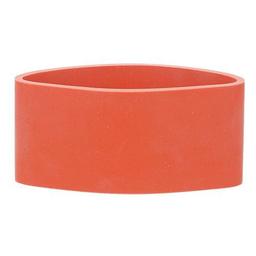 Product thumb gallery 111962086