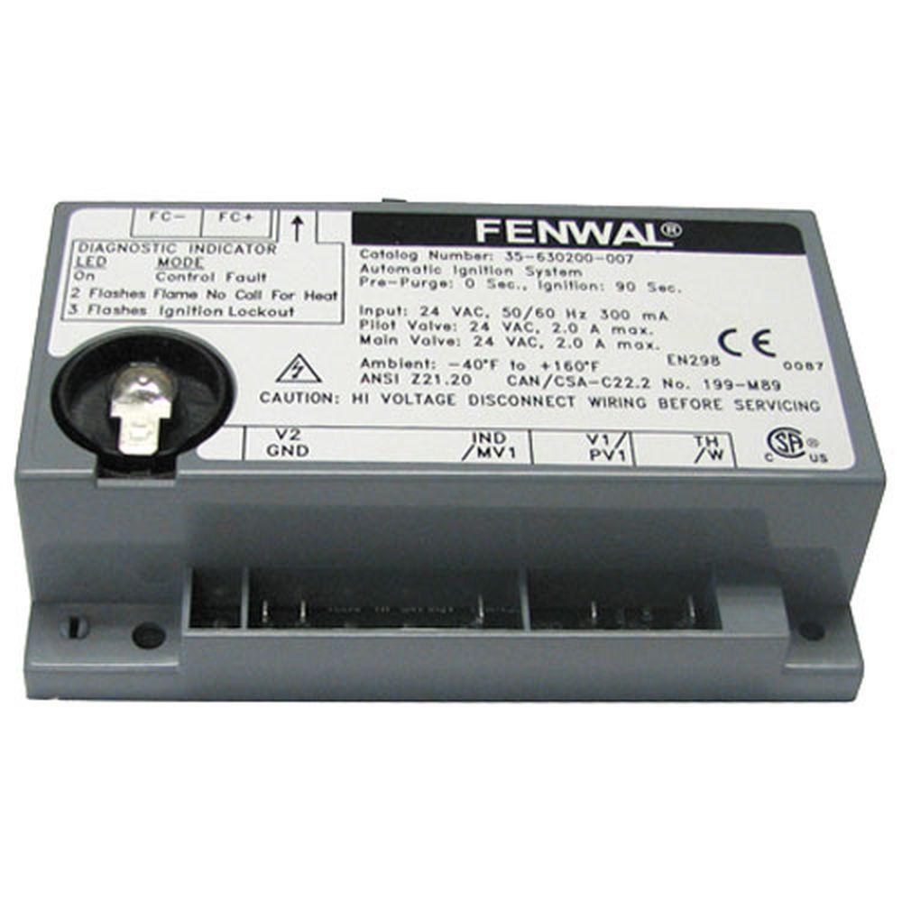 Product gallery 344499048