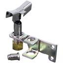 Magikitch'N Factory Number 6CH142 Natural / LP Gas Pilot Burner for Magikitch'N Part Number 60128802